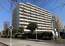 ラザシティ相模大野4号棟