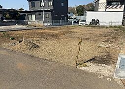 神奈川県厚木市下古沢