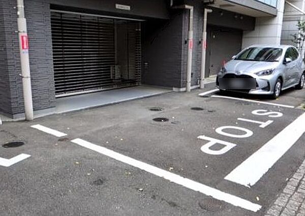 apartment 東京都八王子市旭町
地図を見る