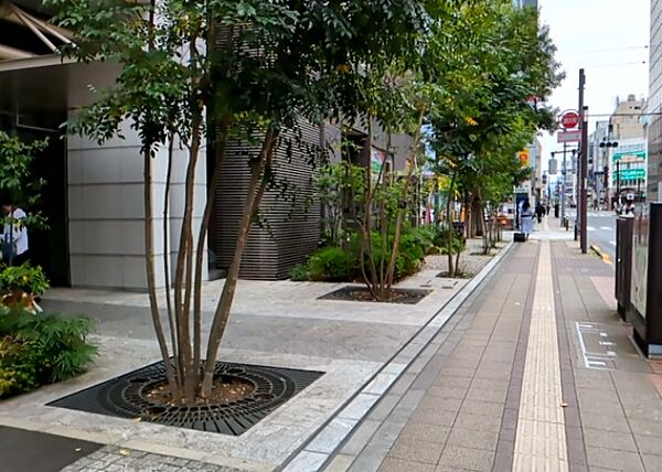 apartment 東京都八王子市旭町
地図を見る