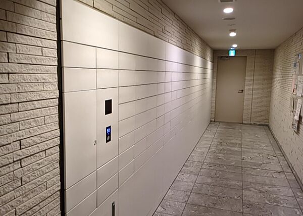 apartment 東京都八王子市旭町
地図を見る