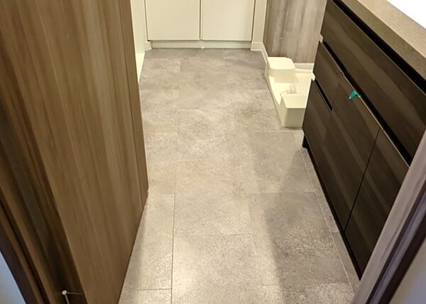apartment 東京都八王子市旭町
地図を見る