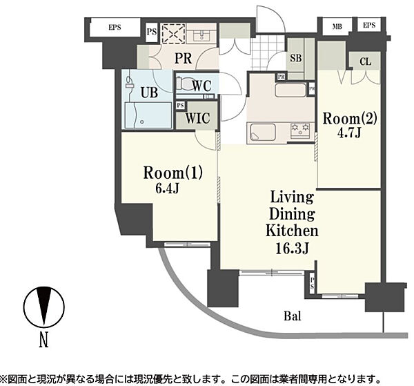 apartment 東京都八王子市旭町
地図を見る