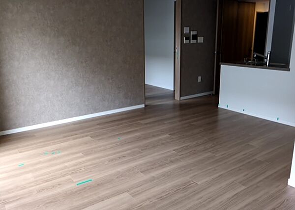 apartment 東京都八王子市旭町
地図を見る