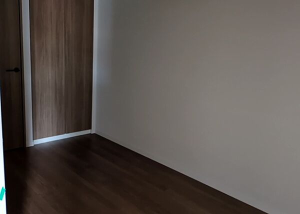 apartment 東京都八王子市旭町
地図を見る