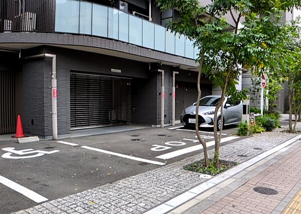 apartment 東京都八王子市旭町
地図を見る