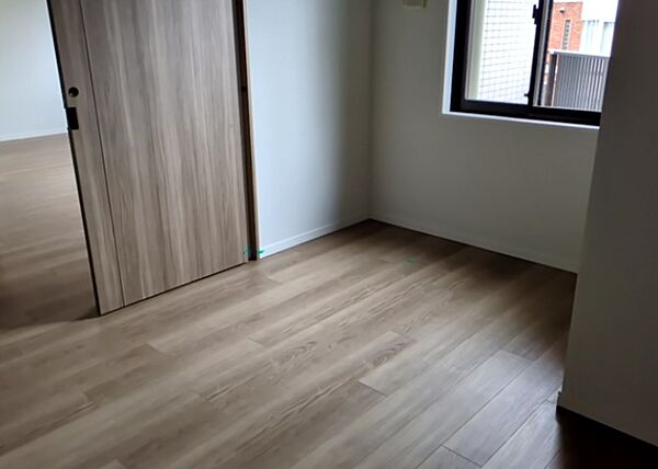apartment 東京都八王子市旭町
地図を見る