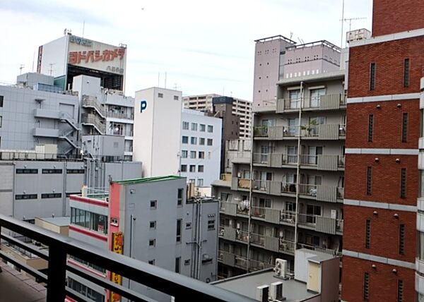 apartment 東京都八王子市旭町
地図を見る
