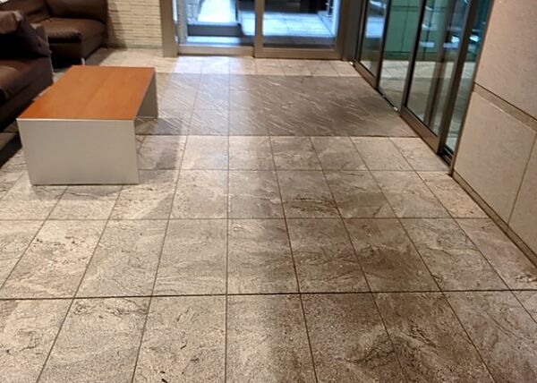 apartment 東京都八王子市旭町
地図を見る