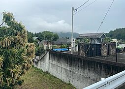 神奈川県相模原市緑区鳥屋