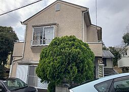 神奈川県相模原市緑区若柳