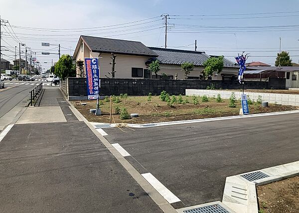 物件ID「313004235818」の写真