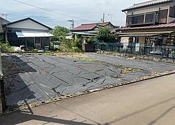 神奈川県相模原市緑区三ケ木