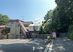 東京都八王子市館町