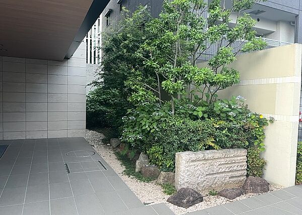 apartment 東京都八王子市八日町
地図を見る