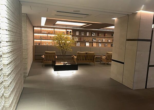 apartment 東京都八王子市八日町
地図を見る