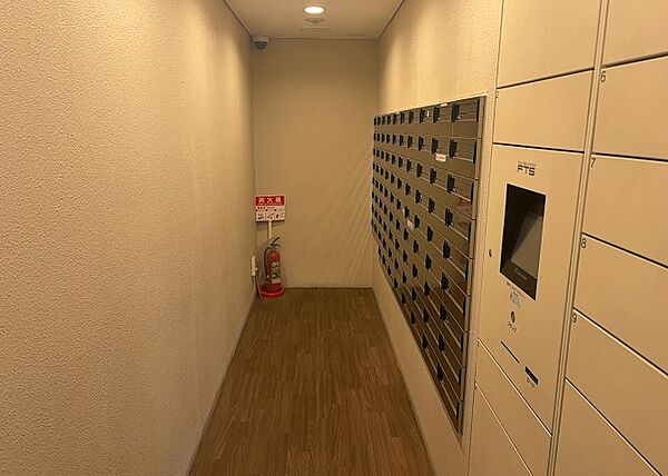 apartment 東京都八王子市八日町
地図を見る