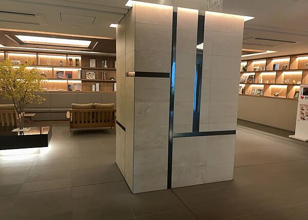 apartment 東京都八王子市八日町
地図を見る