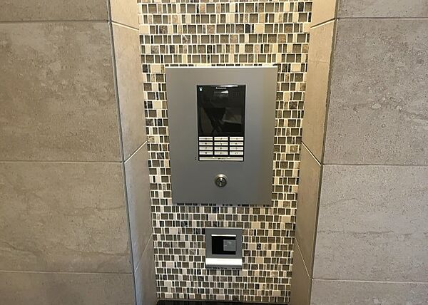 apartment 東京都八王子市八日町
地図を見る