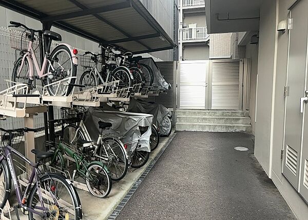 apartment 東京都八王子市八日町
地図を見る