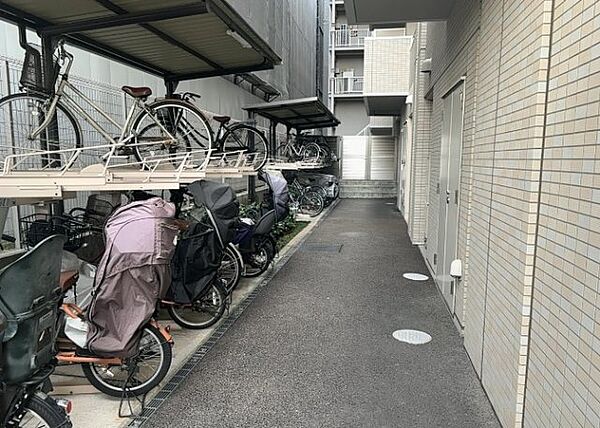 apartment 東京都八王子市八日町
地図を見る