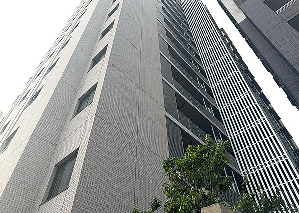 apartment 東京都八王子市八日町
地図を見る