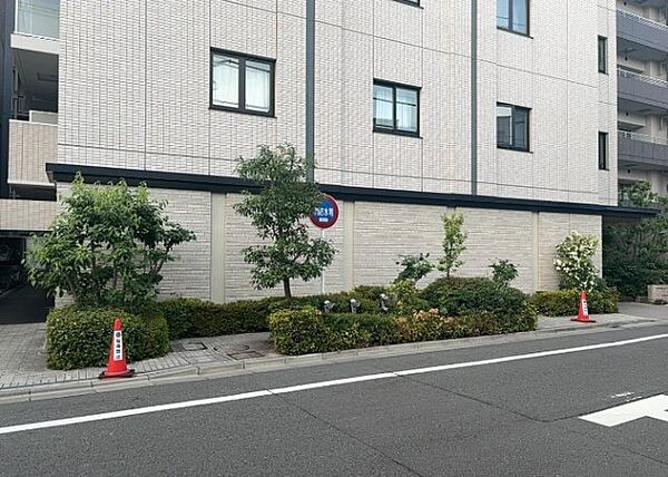 apartment 東京都八王子市八日町
地図を見る