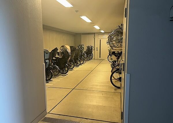 apartment 東京都八王子市八日町
地図を見る