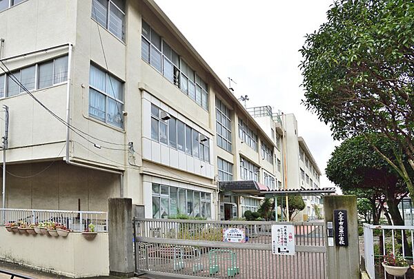 apartment 東京都八王子市八日町
地図を見る