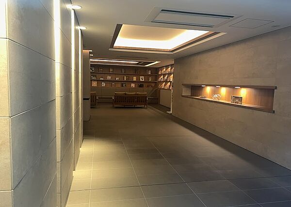 apartment 東京都八王子市八日町
地図を見る