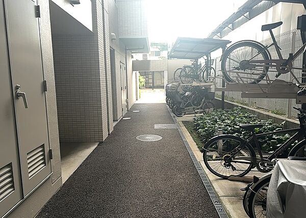 apartment 東京都八王子市八日町
地図を見る