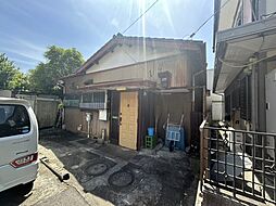 神奈川県相模原市緑区橋本8丁目