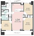 プレシス本厚木コンフォート9階4,190万円