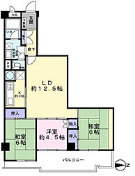 タック本厚木