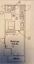 スパシエ八王子クレストタワー