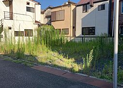 東京都八王子市長房町