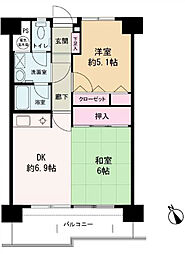 ライフプラザ相模原