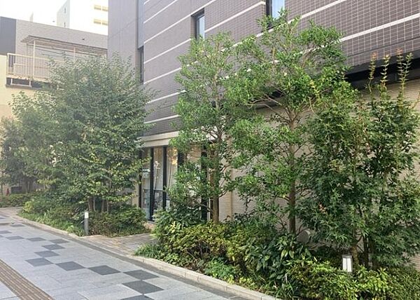 apartment 東京都八王子市八幡町
地図を見る