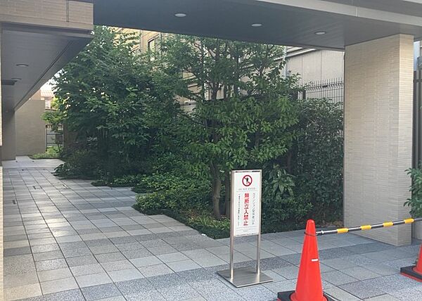apartment 東京都八王子市八幡町
地図を見る