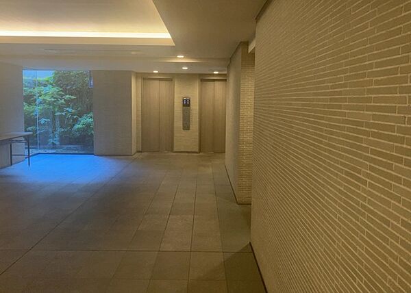 apartment 東京都八王子市八幡町
地図を見る