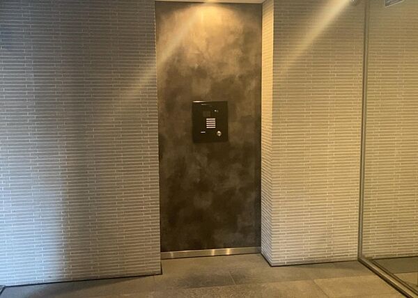 apartment 東京都八王子市八幡町
地図を見る