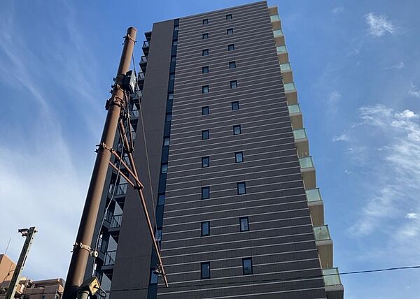 apartment 東京都八王子市八幡町
地図を見る