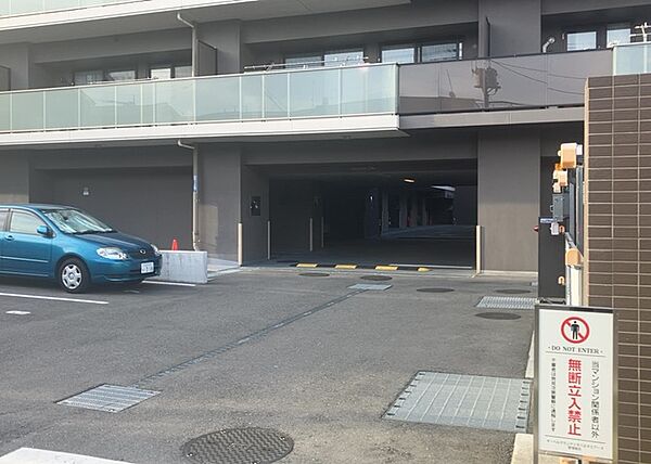 apartment 東京都八王子市八幡町
地図を見る