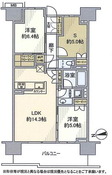 apartment 東京都八王子市八幡町
地図を見る