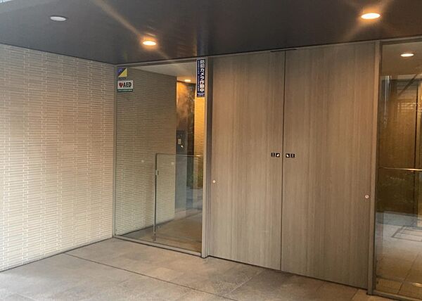 apartment 東京都八王子市八幡町
地図を見る