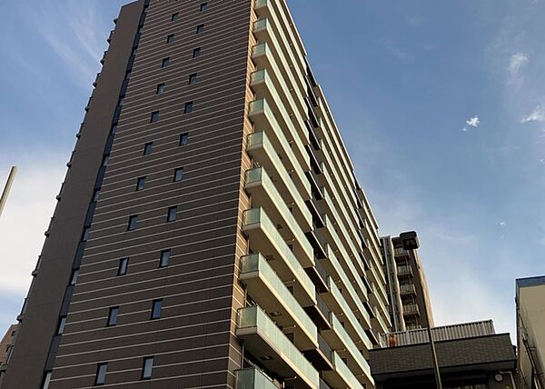apartment 東京都八王子市八幡町
地図を見る