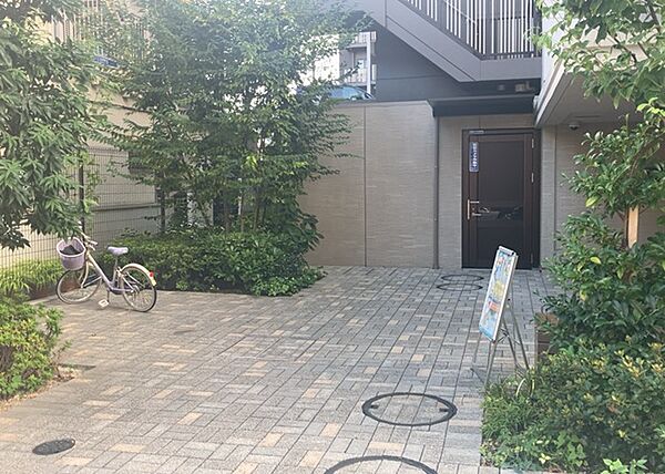 apartment 東京都八王子市八幡町
地図を見る