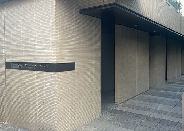 apartment 東京都八王子市八幡町
地図を見る