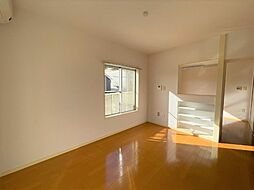 エータイマンション 1階3LDKのリビング/ダイニング