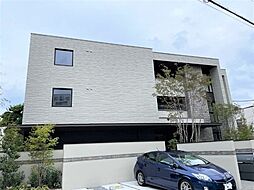 リラフォート 槙